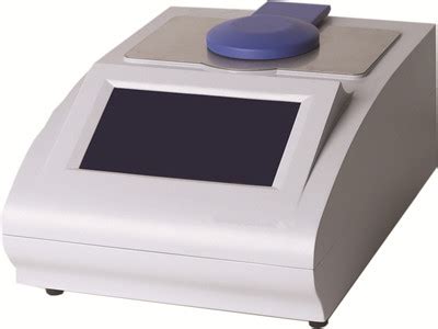 Thermostat Auto Abbe refractometer distribution|abbe refractometer temperature control.